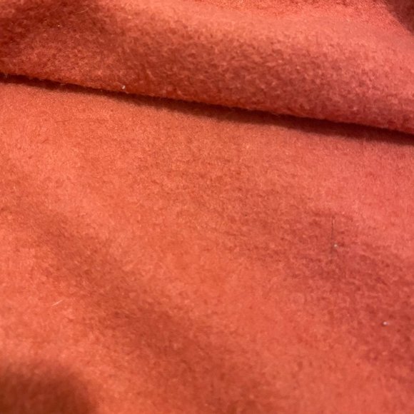 Bebe Sport Mini Logo Tape with Rib Insert Hoodie - Picture 6 of 9